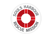 Souls Harbour RESCUE Mission